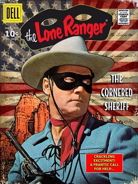 「The Lone Ranger」: かっこいいマスクのヒーローと忠実な相棒が織りなす、正義と友情の物語！